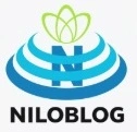 اهمیت سیاسی ذخایر انرژی ترکمنستان در رقابت های منطقه
